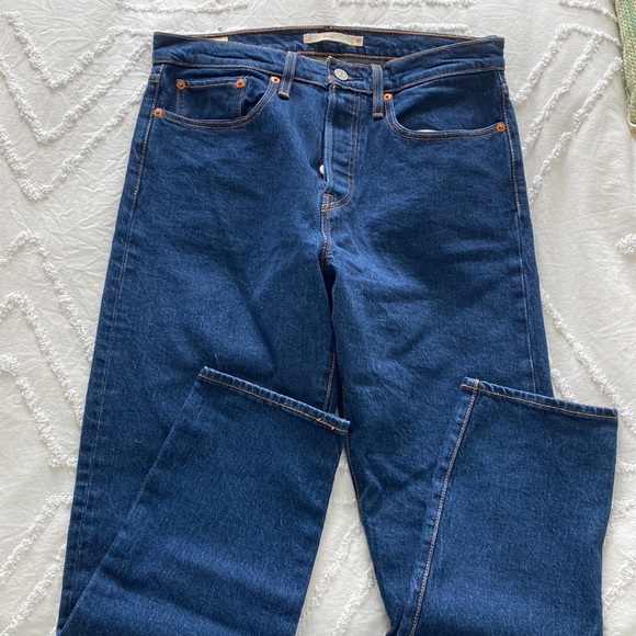 Levi’s jeans - Picture 4 of 4